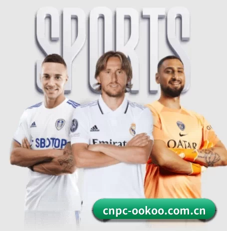 cnpc-ookoo.com.cn APP