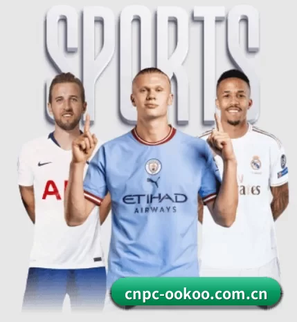 cnpc-ookoo.com.cn五大内容板块,覆盖赛事直播与实时比分